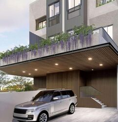 Changi Road (D14), Semi-Detached #504925191